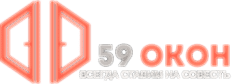Окна