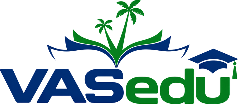 Vasedu